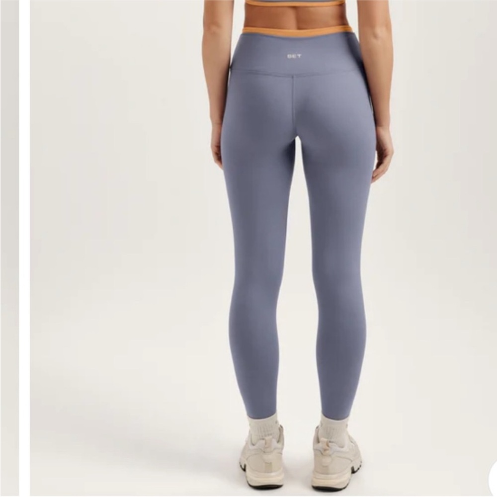 Set Active Formcloud Cloud Control Limited Editio… - image 5